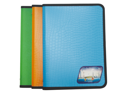 2013-2014新品
