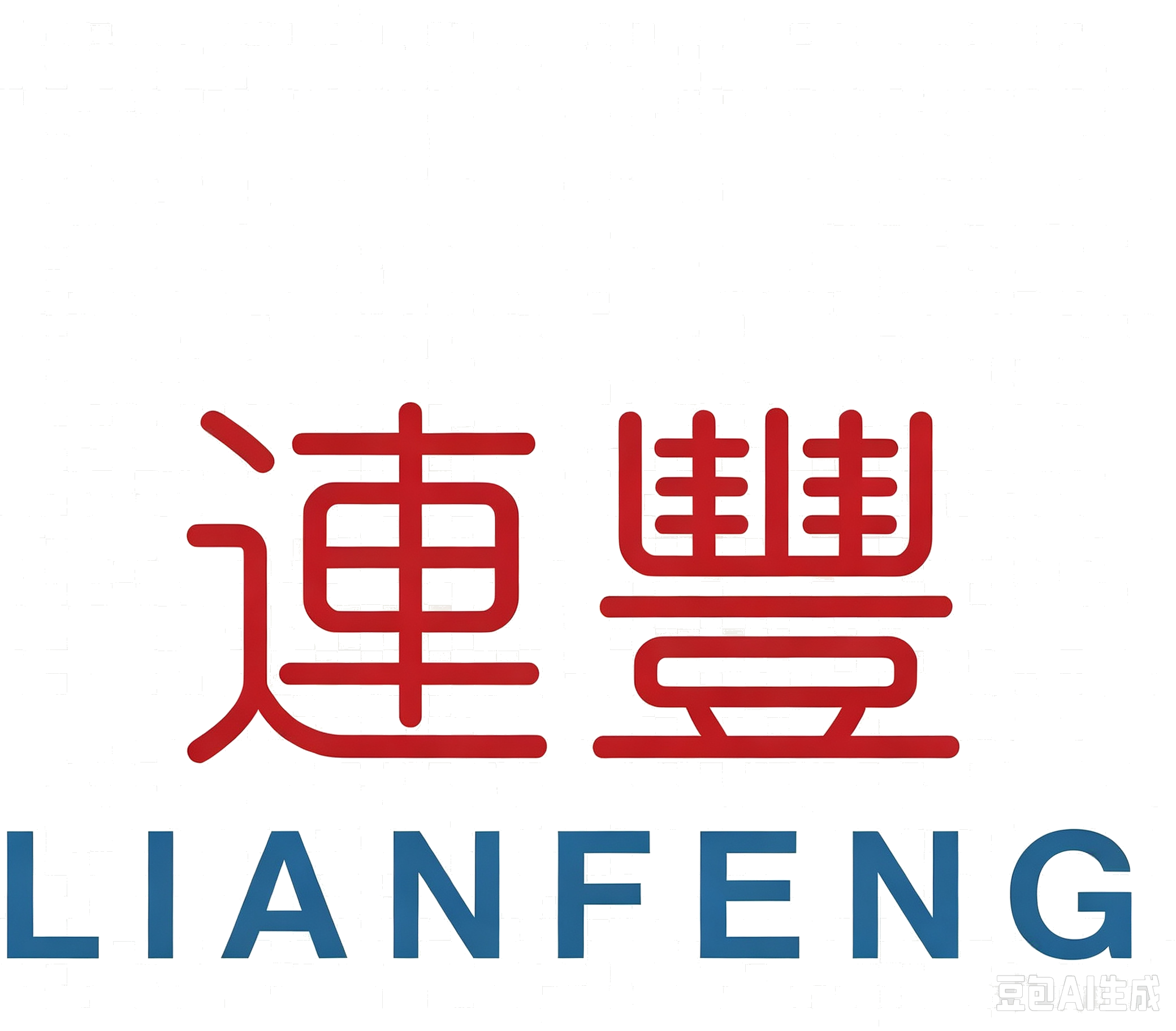 广东省汕头连丰用品实业有限公司